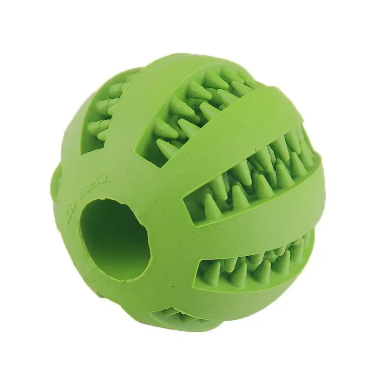 K9 Genius Ball | Pawfect Playtime