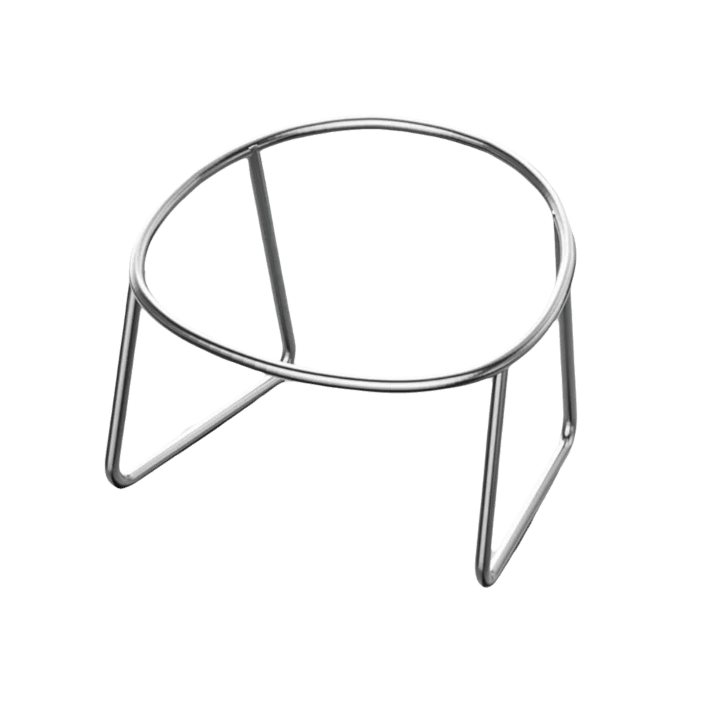 The Pawsitive Posture Cat Feeder