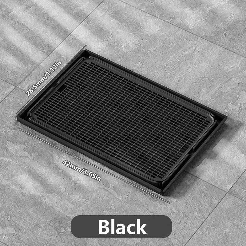 'Pawfect Purity' Litter Trapper Mat