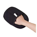 The Paw-fect Fur Eraser Pad
