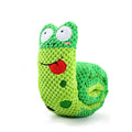 Wriggle & Treat Snuffler Snail