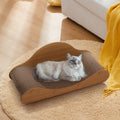 Cloud Lounger