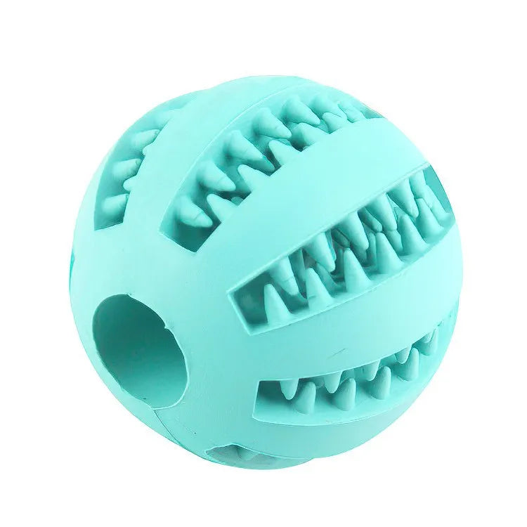 K9 Genius Ball | Pawfect Playtime