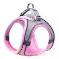 'Night-Walker' Safety Cat & Small Dog Harness