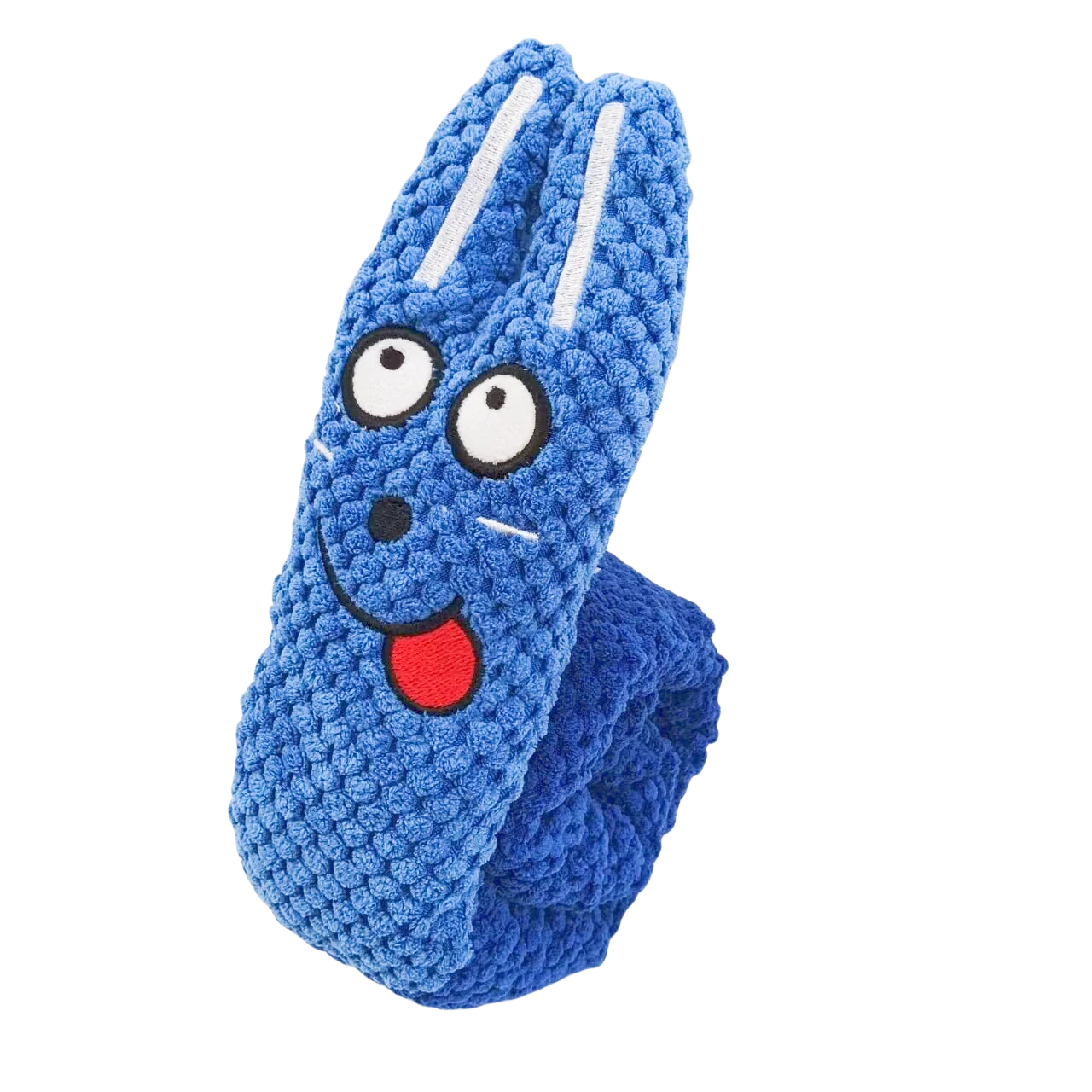 Wriggle & Treat Snuffler Snail