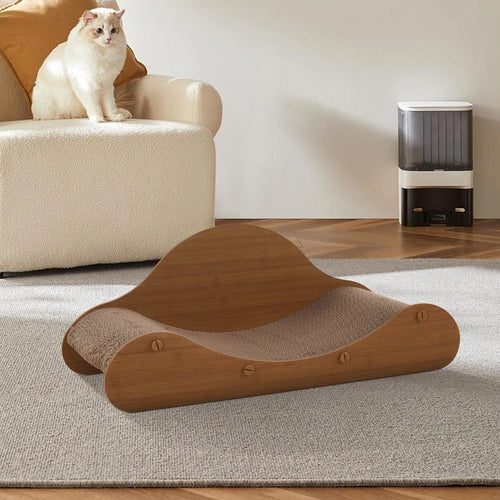 Cloud Lounger