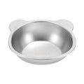 The Pawsitive Posture Cat Feeder