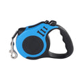 The 'Pace Setter' Retractable Freedom Lead