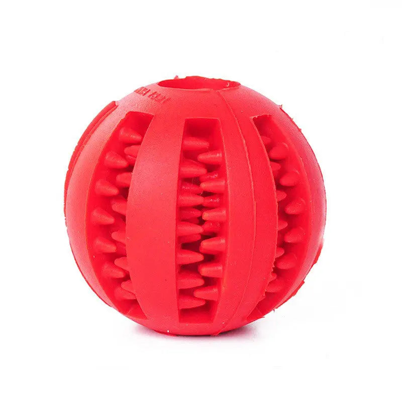 K9 Genius Ball | Pawfect Playtime