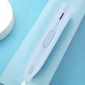 The PawFect Precision Trimmer