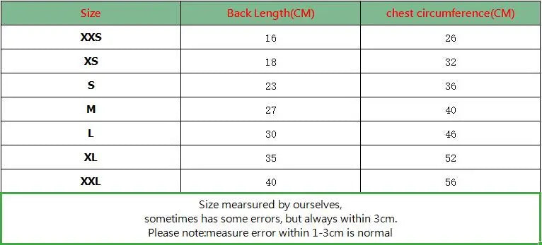 BumbleSnug Hoodie | The Ultimate Cozy Pet Costume