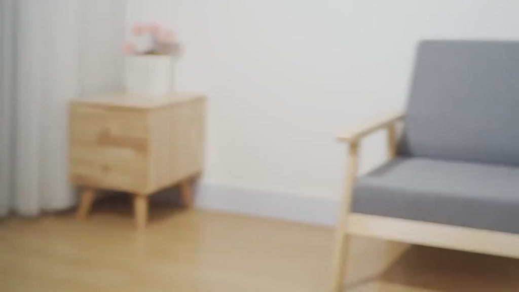 Wriggle & Treat Snuffler Snail